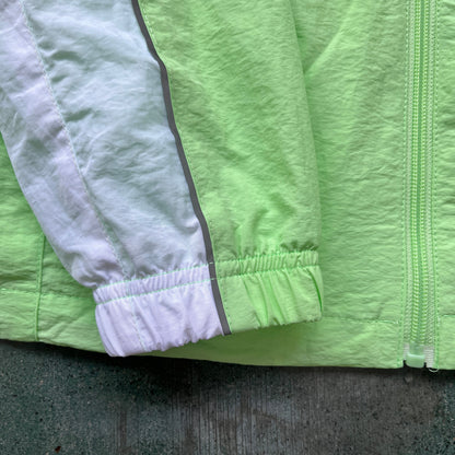Corteiz Spring Jacket