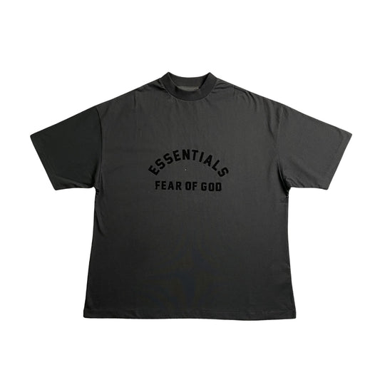 FOG Tshirt