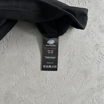 Synaworld Tshirt Mobile