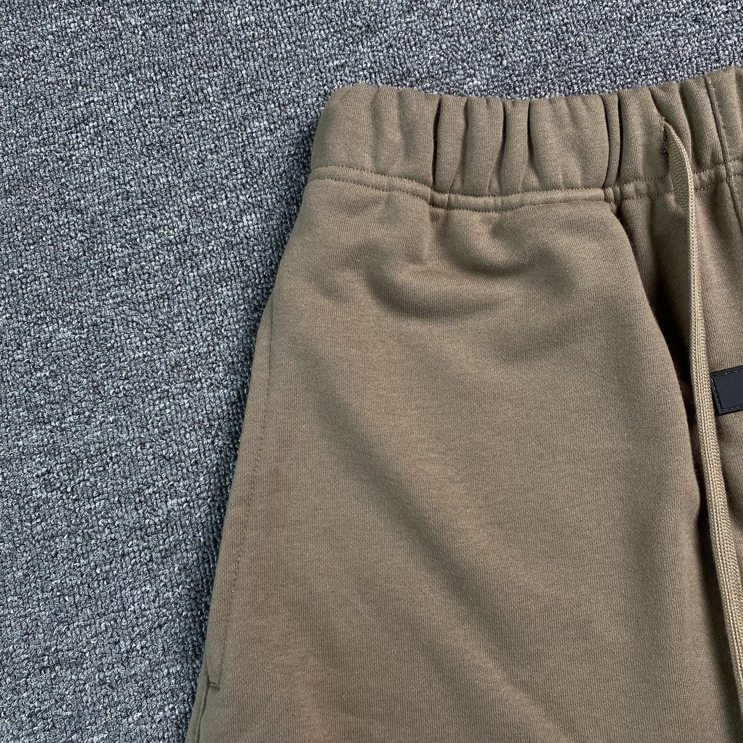 FOG Shorts