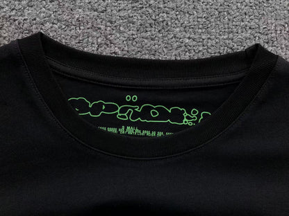 Sp5der Tshirt