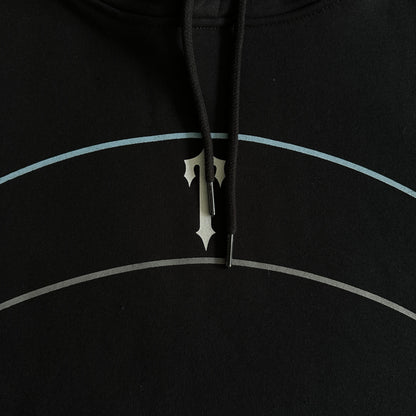 Trapstar Tracksuit Horizon