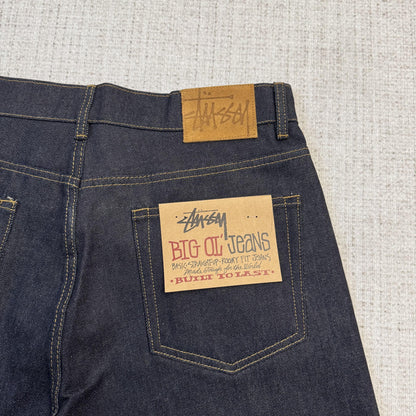 Stussy shorts 3+