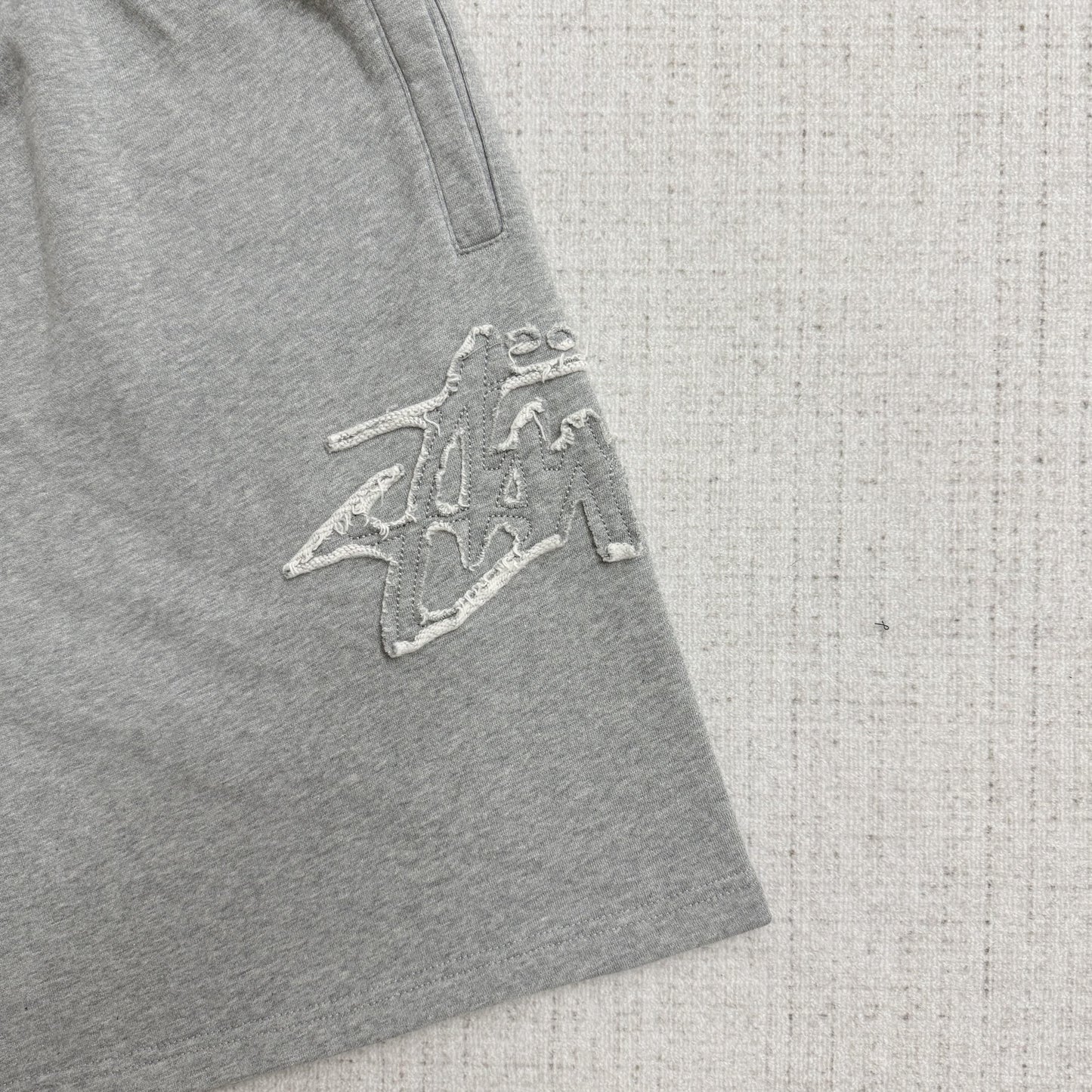 Stussy Shorts