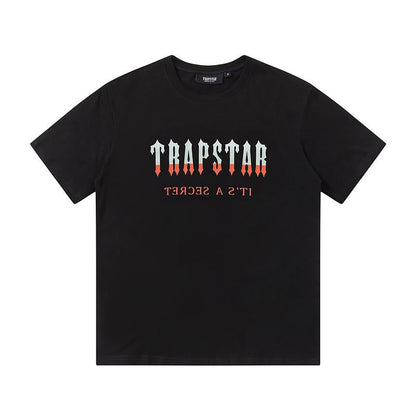 Trapstar Shorts Set
