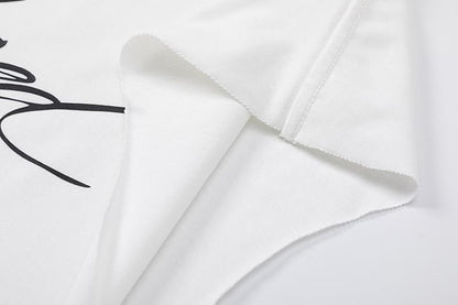 Nike x FOG Vest