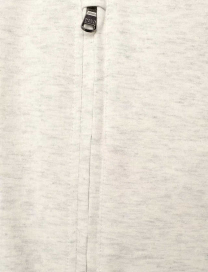 Ralph Lauren Vest