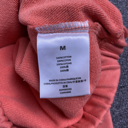 FOG Shorts