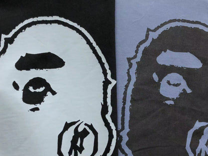 Bape Tshirt