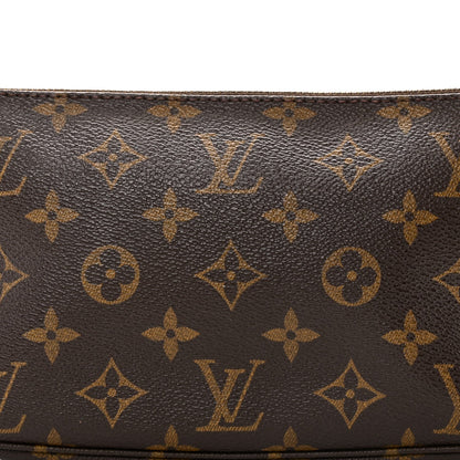 Monogram Pochette Accessories