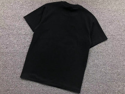 Bape Tshirt