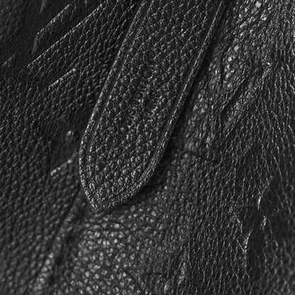 Empreinte Neonoe MM Black