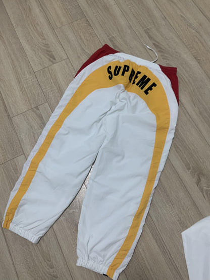 Supreme x Umbro Track Pant