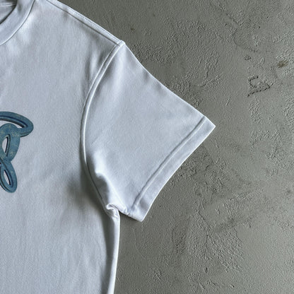 Synaworld Tshirt Pill
