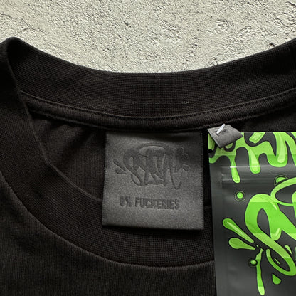 Synaworld Suit 1:1