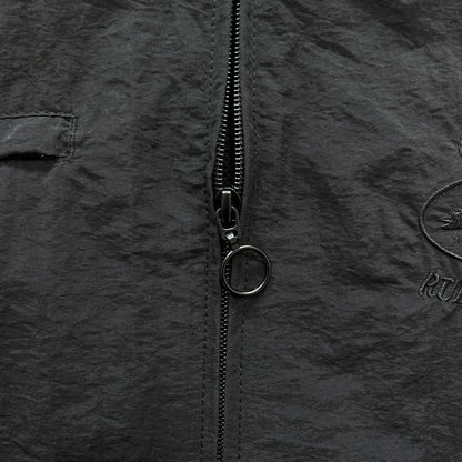 Corteiz Shukushuku Tracksuit