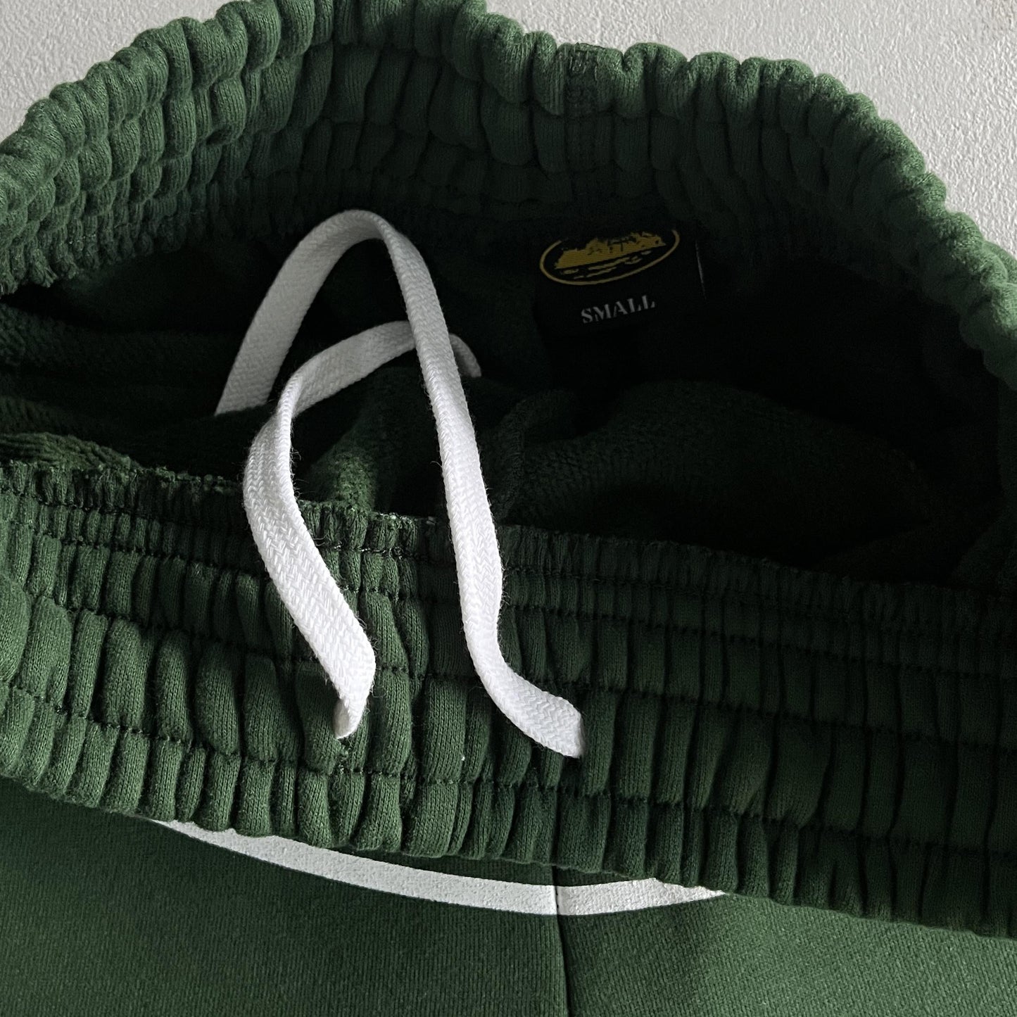 Corteiz Basic Sweatpant