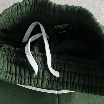 Corteiz Basic Sweatpant