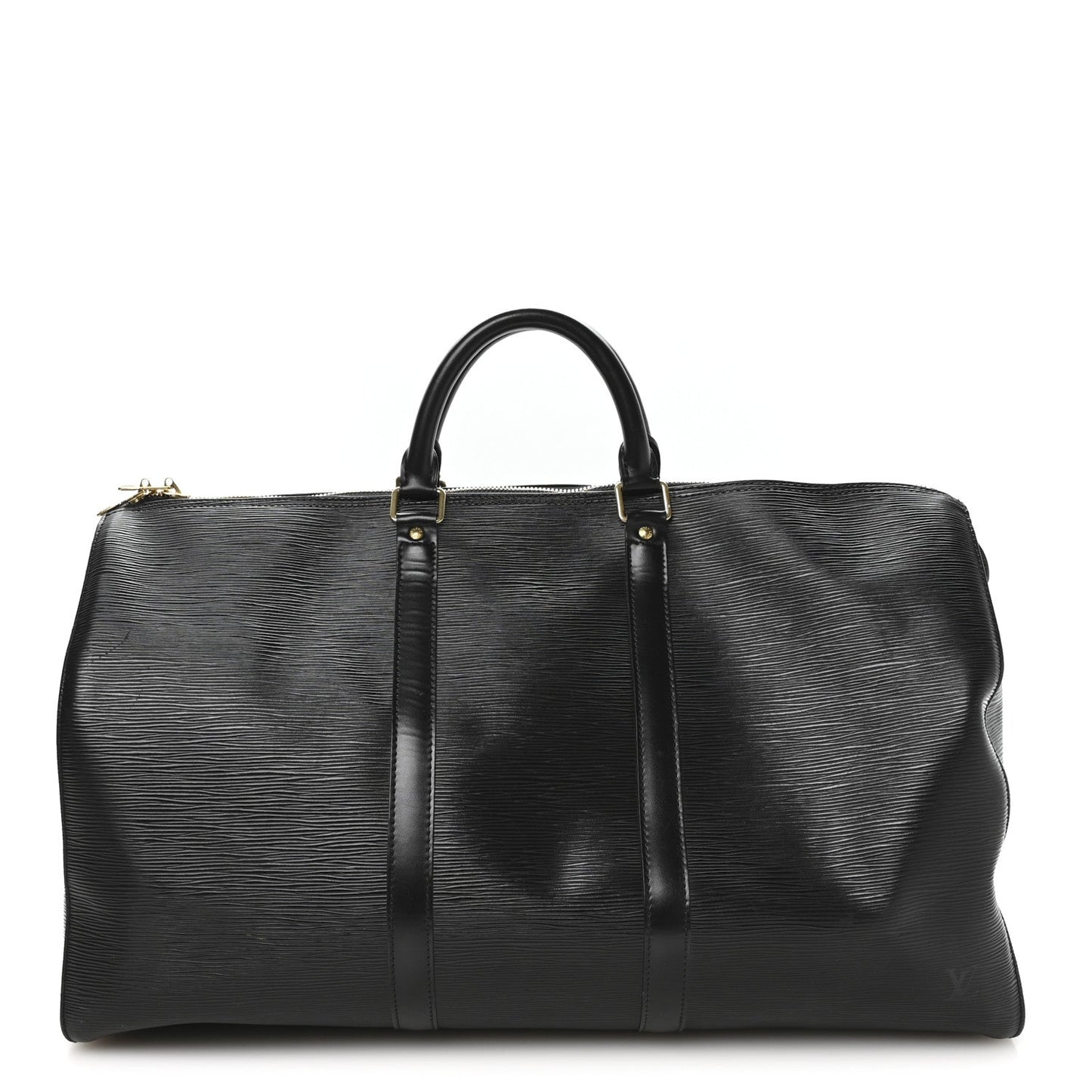 Epi Keepall 50 Black