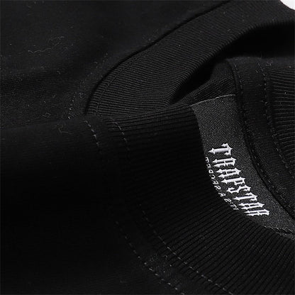 Trapstar Tshirt