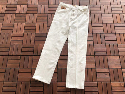 Corteiz Denim Jeans