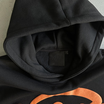 Synaworld Short Tracksuit