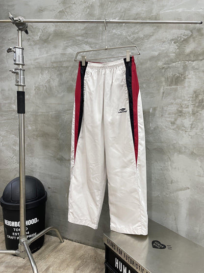 Balenciaga Pants
