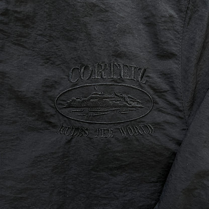Corteiz Shukushuku Tracksuit