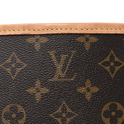 Monogram Neo Neverfull PM