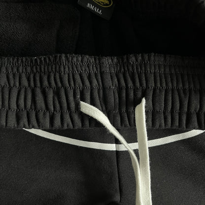 Corteiz Alcatraz Sweatpants