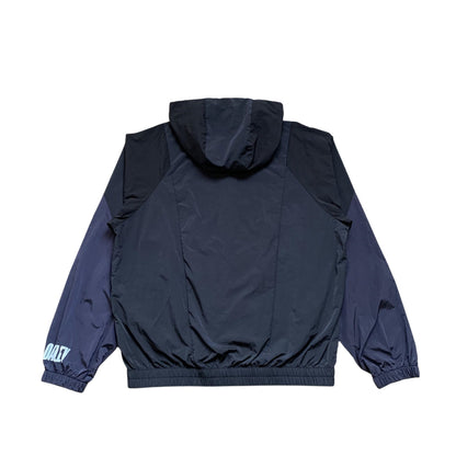Oakley Jacket