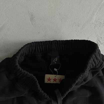 Corteiz HMP 3 Star Set