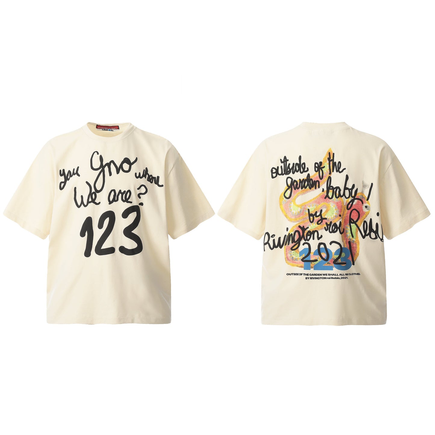 Fear of God Essentials Tee