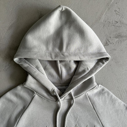 Trapstar Tracksuit Gel Print
