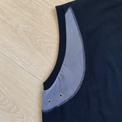 Oakley Vest