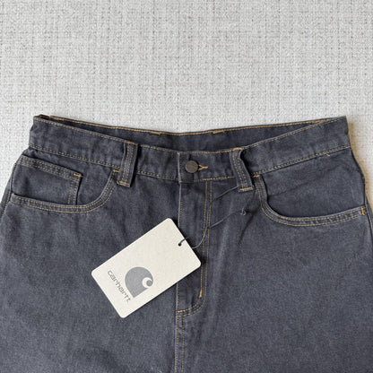 Carhartt Shorts