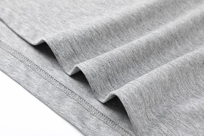 Nike x FOG Vest