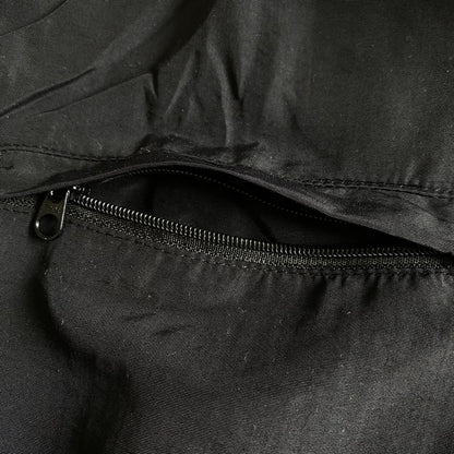 Corteiz Tracksuit Shukushuku