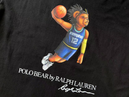Ralph Lauren Tshirt