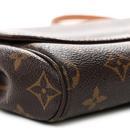 Monogram Favorite PM