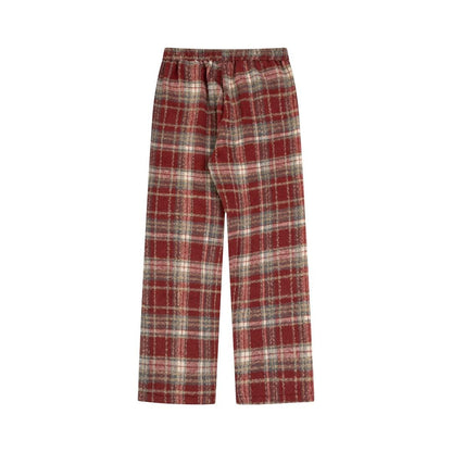 Chrome Hearts Pants
