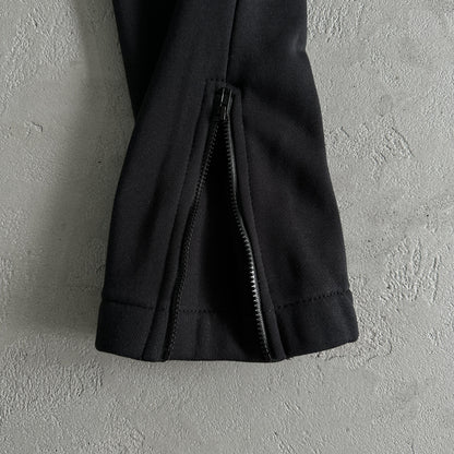 Trapstar Tracksuit Shooters