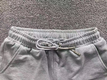Chrome Hearts Shorts