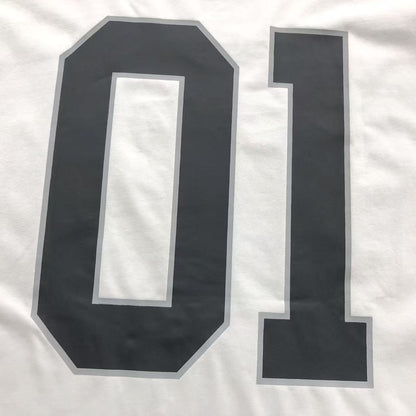 Balenciaga Tshirt