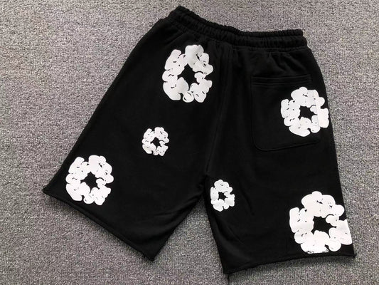 Denim Tears Shorts