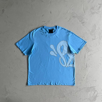 Synaworld Suit