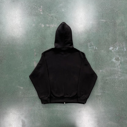 Trapstar Tracksuit Wildcard