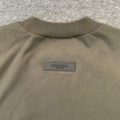 FOG Tshirt