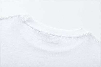 Trapstar Tshirt