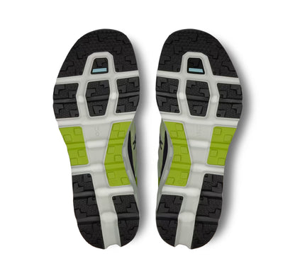 ON Women's Cloudvista 2 Lima/Kiwi